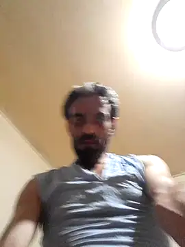 Snapshot of Sexoardiente69 chatting on 03.14.25 Sexoardiente69 online show from 03.14.25