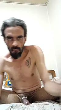 Snapshot of Sexoardiente69 chatting on 03.14.25 Sexoardiente69 online show from 03.14.25