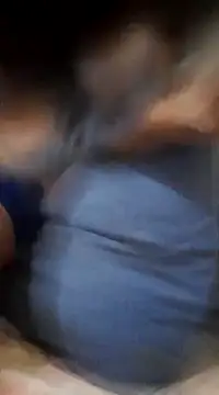 Snapshot of Sexoardiente69 chatting on 03.15.25 Sexoardiente69 online show from 03.15.25