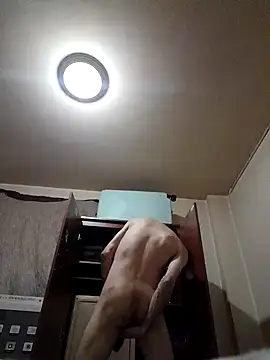 Snapshot of Sexoardiente69 chatting on 03.18.25 Sexoardiente69 online show from 03.18.25