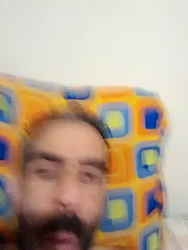 Snapshot of Sexoardiente69 chatting on 03.19.25 Sexoardiente69 online show from 03.19.25