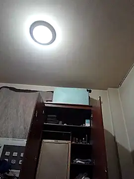 Snapshot of Sexoardiente69 chatting on 03.21.25 Sexoardiente69 online show from 03.21.25