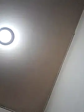 Snapshot of Sexoardiente69 chatting on 03.22.25 Sexoardiente69 online show from 03.22.25