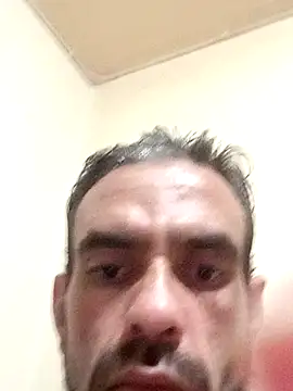 Snapshot of Sexoardiente69 chatting on 10.11.25 Sexoardiente69 online show from 10.11.25