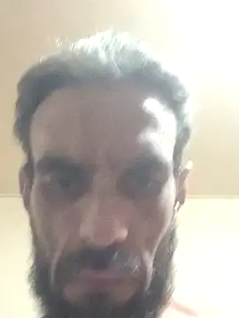 Snapshot of Sexoardiente69 chatting on 10.17.25 Sexoardiente69 online show from 10.17.25