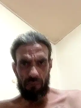 Snapshot of Sexoardiente69 chatting on 10.18.25 Sexoardiente69 online show from 10.18.25