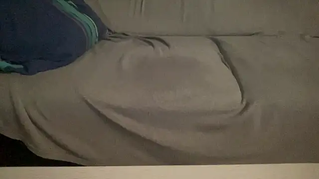 Snapshot of lolohot1988 chatting on 09.28.25 lolohot1988 online show from 09.28.25