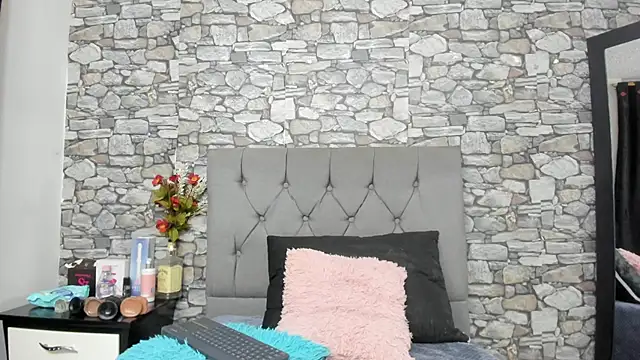 your angel7 online show from 09.20.25