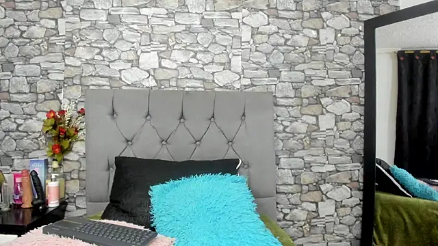 your angel7 online show from 10.02.25