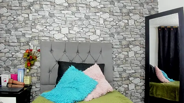 your angel7 online show from 10.06.25