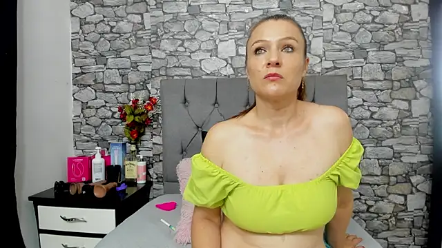 your angel7 online show from 11.12.25