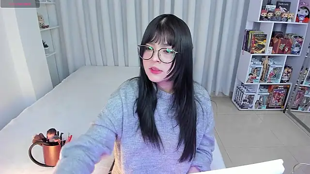 misshoneyxxx online show from 02.25.26