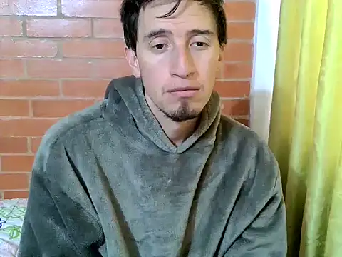 johan70sexy online show from 04.22.26