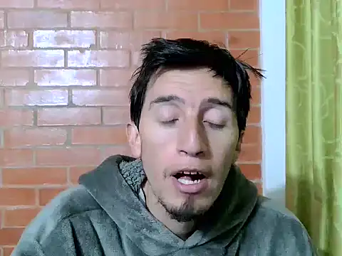johan70sexy online show from 04.25.26