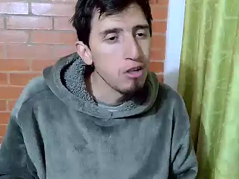 johan70sexy online show from 04.26.26