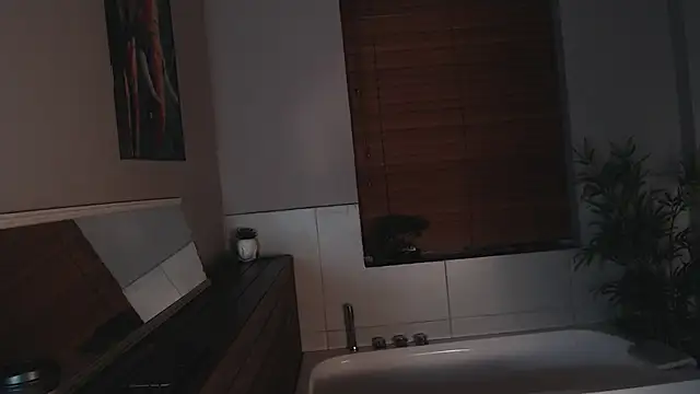 Andy Joy  online show from 11.17.25