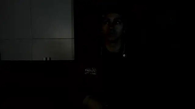 Andy Joy  online show from 07.10.26