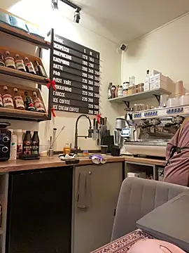 cinnabon  online show from 02.05.26