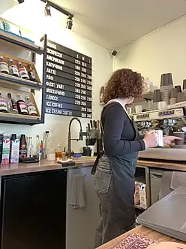 cinnabon  online show from 03.11.26