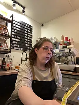 cinnabon  online show from 04.29.26