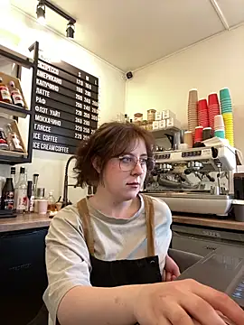 cinnabon  online show from 05.03.26