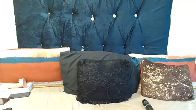 xTALLSEXYBUMx online show from 03.21.25