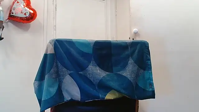 Snapshot of xTALLSEXYBUMx chatting on 07.26.26 xTALLSEXYBUMx online show from 07.26.26