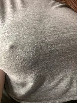 Snapshot of Jessicaaa chatting on 02.27.25 Jessicaaa online show from 02.27.25