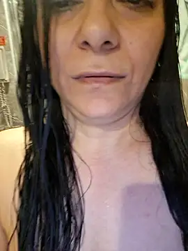 Snapshot of Erotica333 chatting on 03.14.25 Erotica333 online show from 03.14.25