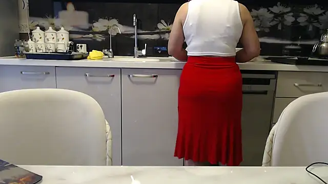 Snapshot of Erotica333 chatting on 03.16.25 Erotica333 online show from 03.16.25