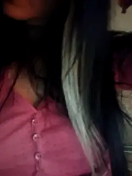 Snapshot of Erotica333 chatting on 11.03.25 Erotica333 online show from 11.03.25