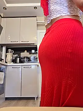 Snapshot of Erotica333 chatting on 06.15.26 Erotica333 online show from 06.15.26
