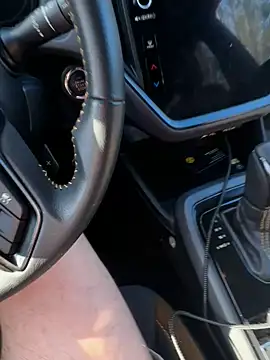 Snapshot of INboy95 chatting on 12.22.25 INboy95 online show from 12.22.25