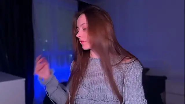 Riasha online show from 11.22.25