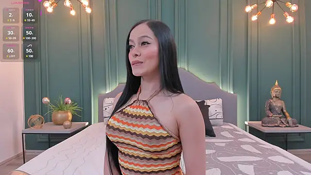 Snapshot of rubyhill_2711 chatting on 01.27.25 rubyhill 2711 online show from 01.27.25