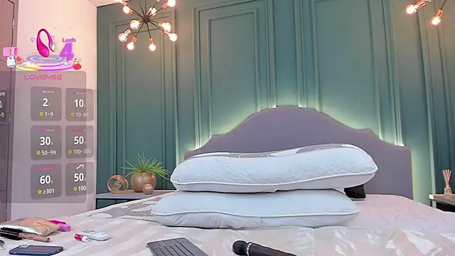 Snapshot of rubyhill_2711 chatting on 03.21.25 rubyhill 2711 online show from 03.21.25