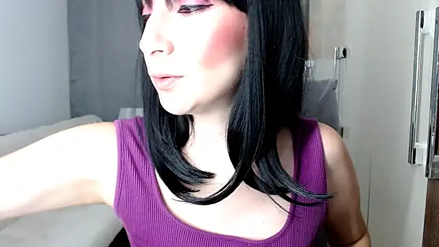 Laura-pervert online show from 01.07.26