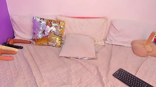 cookplleaser online show from 09.24.25