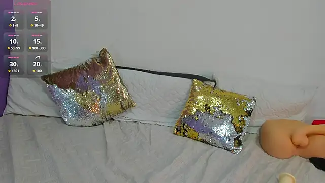 cookplleaser online show from 12.16.25