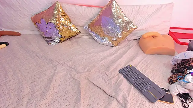 cookplleaser online show from 02.11.26