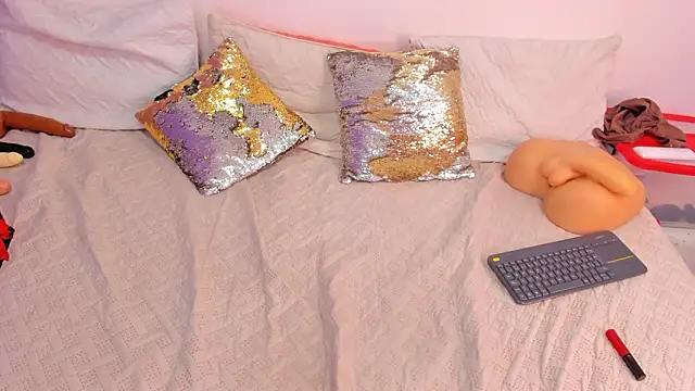 cookplleaser online show from 02.13.26