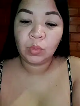 Chantal lopez online show from 12.22.24