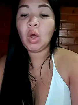 Chantal lopez online show from 01.19.25