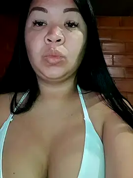 Chantal lopez online show from 01.21.25