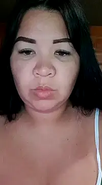 Chantal lopez online show from 01.25.25