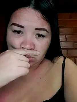 Chantal lopez online show from 02.05.25