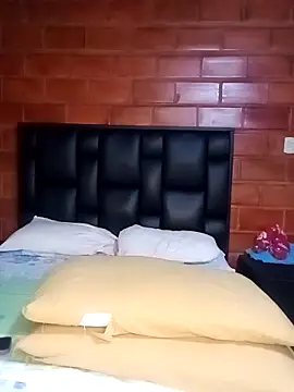 Chantal lopez online show from 12.22.25