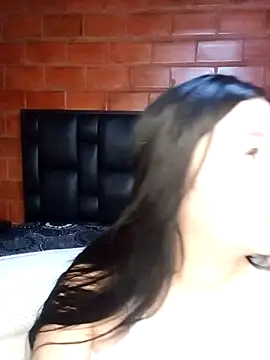 Chantal lopez online show from 02.08.26