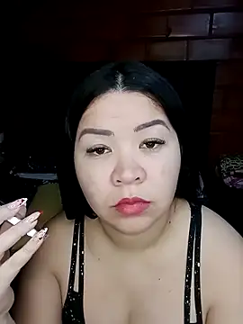 Chantal lopez online show from 04.26.26