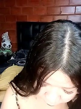 Chantal lopez online show from 05.04.26